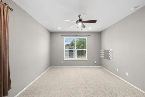 9104 Lonesome Oak Drive Temple TX 76502