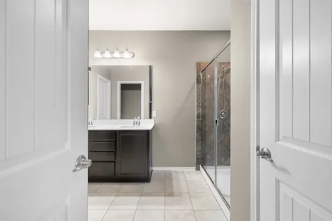 9104 Lonesome Oak Drive Temple TX 76502