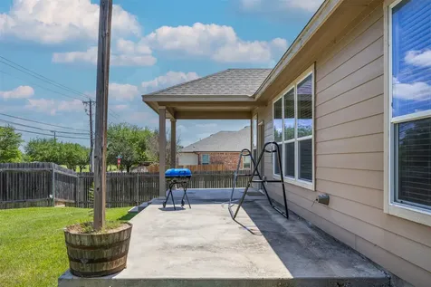 9104 Lonesome Oak Drive Temple TX 76502