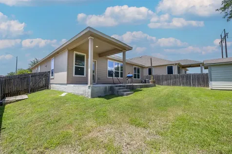 9104 Lonesome Oak Drive Temple TX 76502