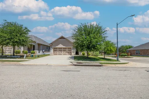 9104 Lonesome Oak Drive Temple TX 76502