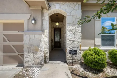 9104 Lonesome Oak Drive Temple TX 76502