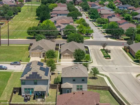 9104 Lonesome Oak Drive Temple TX 76502