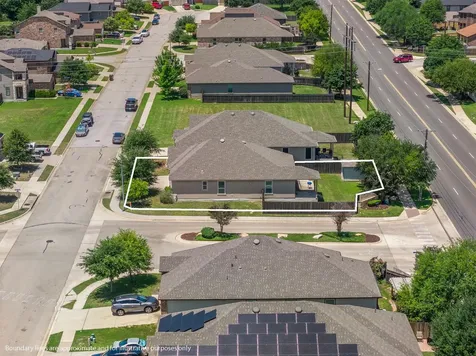 9104 Lonesome Oak Drive Temple TX 76502