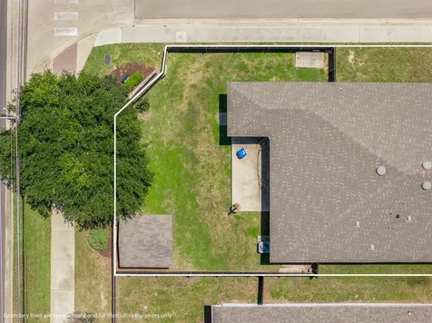9104 Lonesome Oak Drive Temple TX 76502