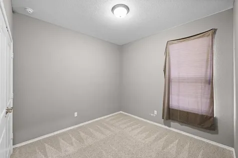 9104 Lonesome Oak Drive Temple TX 76502