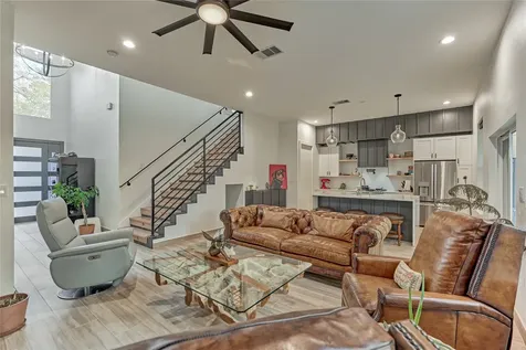346 Camden Hills W Montgomery TX 77356