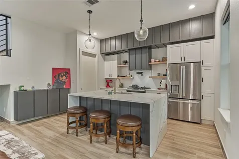 346 Camden Hills W Montgomery TX 77356