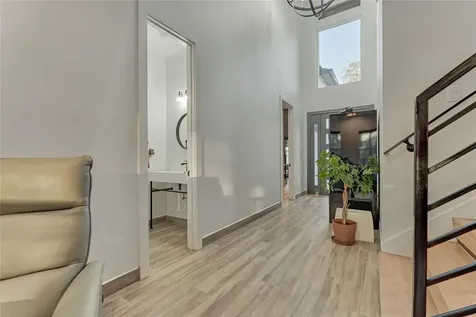 346 Camden Hills W Montgomery TX 77356