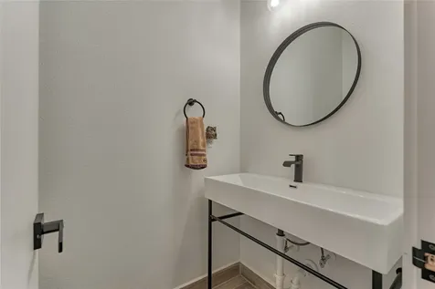 346 Camden Hills W Montgomery TX 77356