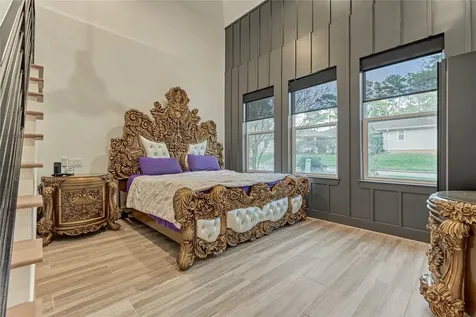 346 Camden Hills W Montgomery TX 77356