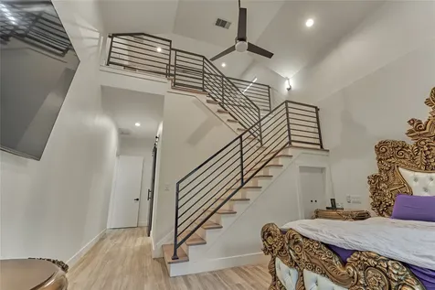 346 Camden Hills W Montgomery TX 77356