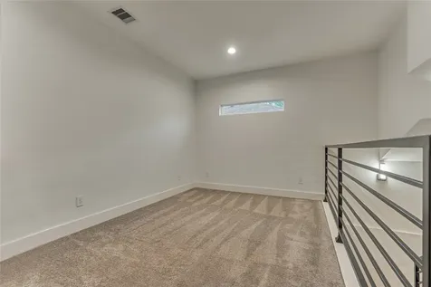 346 Camden Hills W Montgomery TX 77356