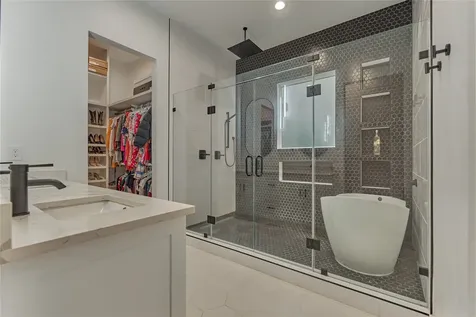 346 Camden Hills W Montgomery TX 77356