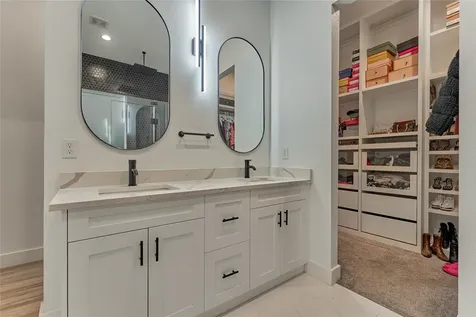 346 Camden Hills W Montgomery TX 77356