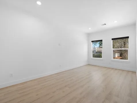 346 Camden Hills W Montgomery TX 77356