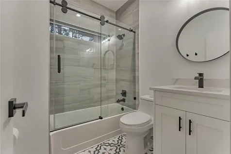 346 Camden Hills W Montgomery TX 77356