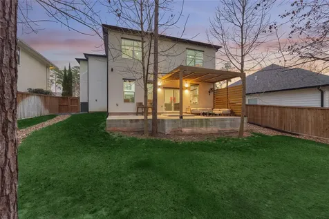346 Camden Hills W Montgomery TX 77356