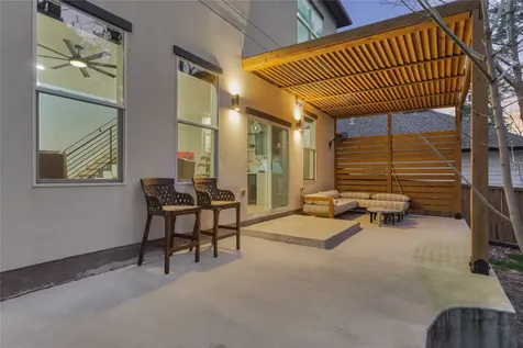 346 Camden Hills W Montgomery TX 77356