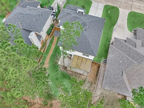 346 Camden Hills W Montgomery TX 77356