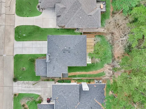 346 Camden Hills W Montgomery TX 77356