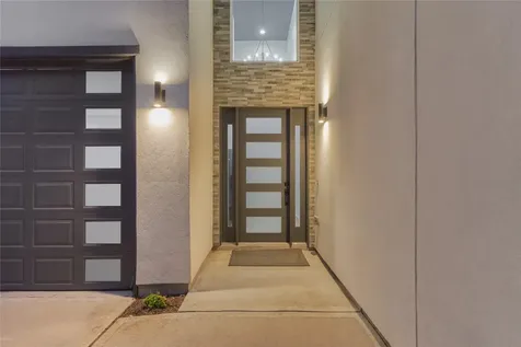 346 Camden Hills W Montgomery TX 77356
