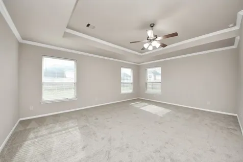 4002 Broadmoor Drive Mont Belvieu TX 77523