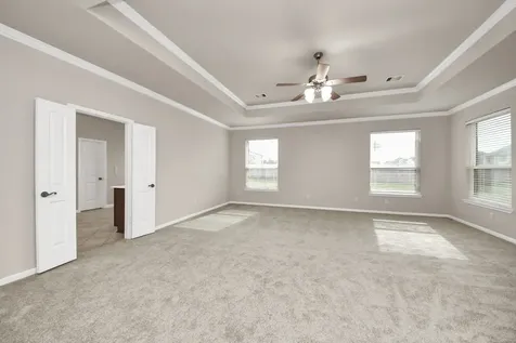4002 Broadmoor Drive Mont Belvieu TX 77523