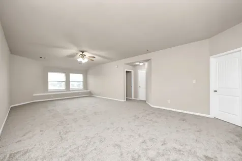 4002 Broadmoor Drive Mont Belvieu TX 77523