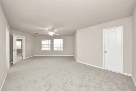 4002 Broadmoor Drive Mont Belvieu TX 77523