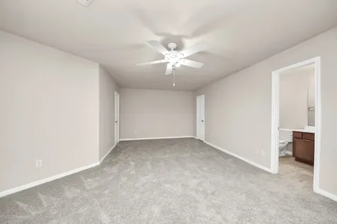 4002 Broadmoor Drive Mont Belvieu TX 77523