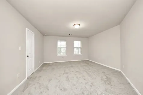 4002 Broadmoor Drive Mont Belvieu TX 77523