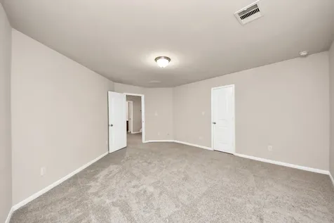 4002 Broadmoor Drive Mont Belvieu TX 77523