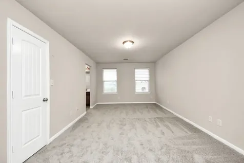 4002 Broadmoor Drive Mont Belvieu TX 77523