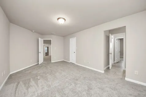 4002 Broadmoor Drive Mont Belvieu TX 77523