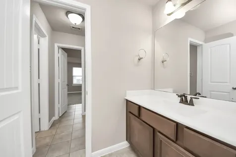 4002 Broadmoor Drive Mont Belvieu TX 77523