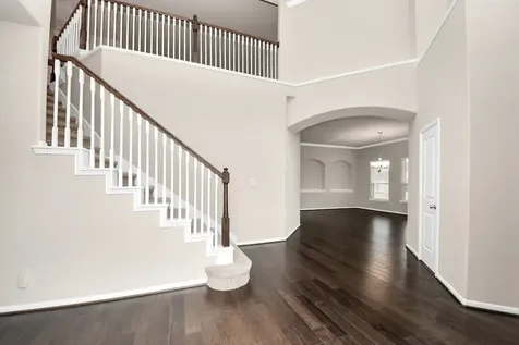 4002 Broadmoor Drive Mont Belvieu TX 77523