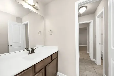 4002 Broadmoor Drive Mont Belvieu TX 77523