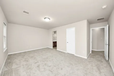 4002 Broadmoor Drive Mont Belvieu TX 77523