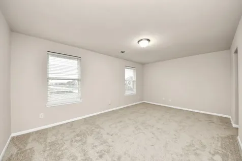 4002 Broadmoor Drive Mont Belvieu TX 77523