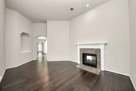 4002 Broadmoor Drive Mont Belvieu TX 77523