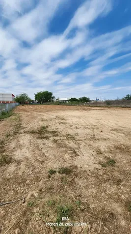 6603B Langham Drive Houston TX 77084
