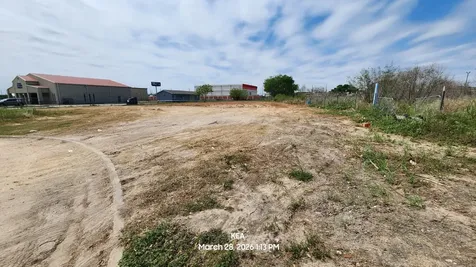 6603B Langham Drive Houston TX 77084