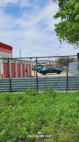 6603B Langham Drive Houston TX 77084