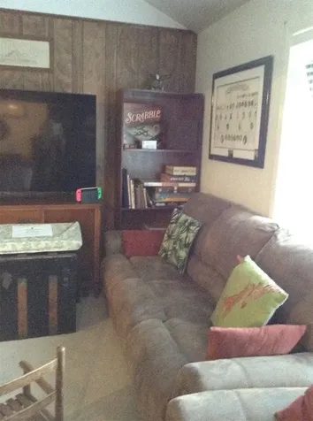157 County Road 3252 Cleveland TX 77327