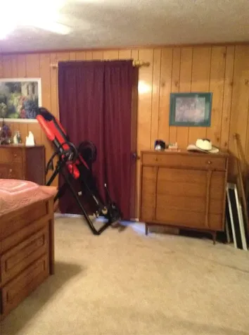 157 County Road 3252 Cleveland TX 77327