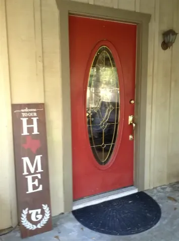 157 County Road 3252 Cleveland TX 77327