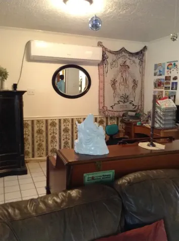 157 County Road 3252 Cleveland TX 77327