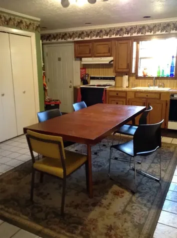 157 County Road 3252 Cleveland TX 77327