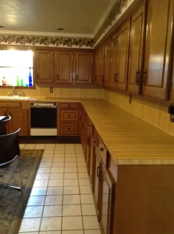 157 County Road 3252 Cleveland TX 77327